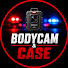 Sz8AB41tEaI-channel-avatar-Bodycam & Case