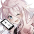 78XR_MW4sKY-channel-avatar-えーり