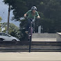 Heath barrett bmx - @BMXheath - Youtube