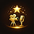 RE_NQJeNXBc-channel-avatar-Vergessene Stars