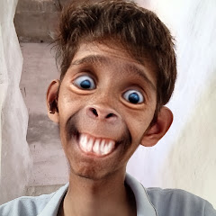 ajay comedy