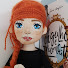 LN95_-ihNjk-channel-avatar-Ateliê  Flor de Algodão