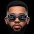 ILH2TEyKByQ-channel-avatar-Dj Chulo Manuel