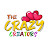 The crazy creators
