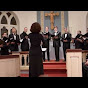 CaritasChamberChorale