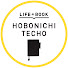 4EM2CTJei2s-channel-avatar-Hobonichi Techo Global