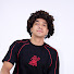 _izeOciOkhc-channel-avatar-MrShawar