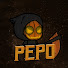 UM9uuZ4aaCQ-channel-avatar-PEPO