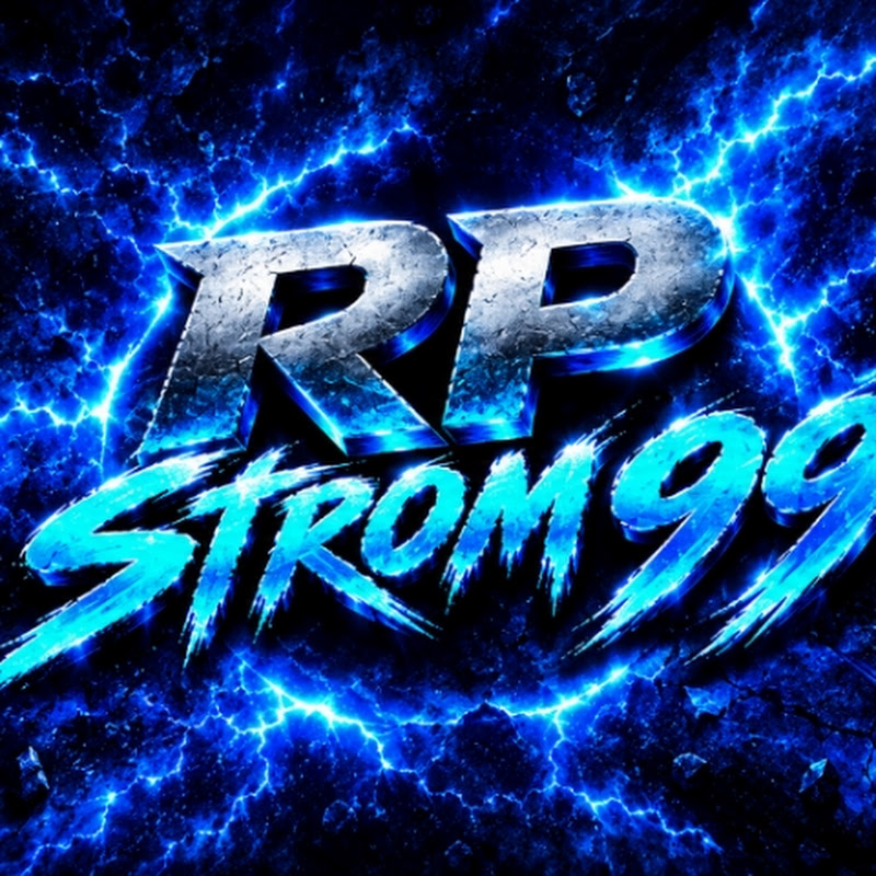 RP Strom 99