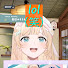 U2eJ3uBgoz0-channel-avatar-HOLONIKI
