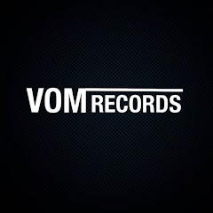 Логотип каналу Vom Records