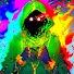 WDy0-N-l3Hg-channel-avatar-link9