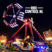 Ride Control NL