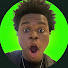 j6pLhOwD248-channel-avatar-Glowboynoah