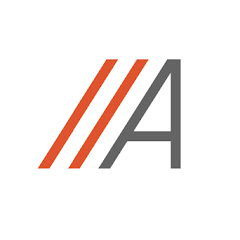Aligned Technology Group