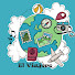 8iTJomo3i3w-channel-avatar-El viajero de Argentina