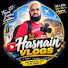 ufWSvGu0Lhk-channel-avatar-Hasnain Vlogs
