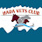 HADA VETS CLUB