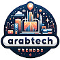 arabtechtrends