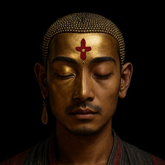 DHARMA