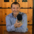 DMqw-4f1Z8A-channel-avatar-La Tienda de Alcaraz