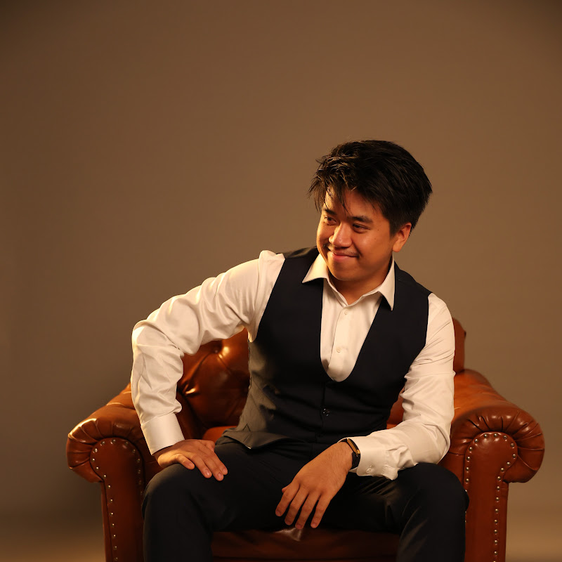 Kim Sun