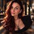 goOmxrJYl1c-channel-avatar-Anna Atlasova