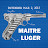Maitre Luger