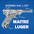 rkAevfwBx2E-channel-avatar-Maitre Luger
