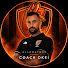 vt9YePE_gcw-channel-avatar-coach okei