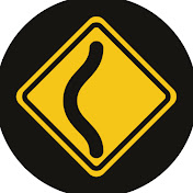 Concrete Century