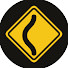 kzR-8F9d06E-channel-avatar-Concrete Century