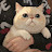 @marie-q7f5o