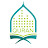جواهر خالدة | Quran