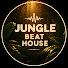 8svSEN9Pk3I-channel-avatar-Jungle Beat House