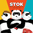 oOPAojwqxMg-channel-avatar-STOK INDIA