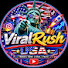 NM9unRUbsNI-channel-avatar-ViralRush USA