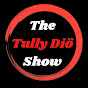 The Tully Diö Show logo