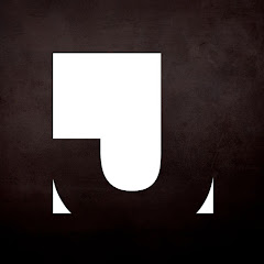 JUSTIFIED