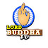 K2k_1lwLfuY-channel-avatar-Lord Buddha Tv 