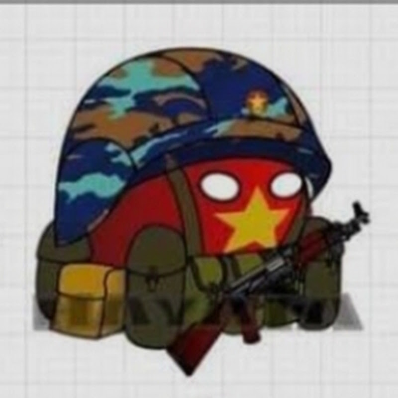 🇻🇳ᵛᶰシQGB²ᵏ¹³