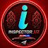 u6RWBSbZu8Y-channel-avatar-INSPEKTOR MEDIA | ИНСПЕКТОР МЕДИА