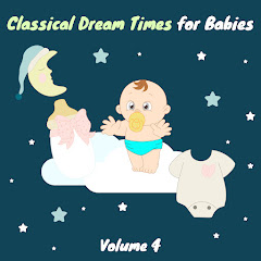 Chamber Armonie Orchestra - Topic