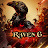 Raven G