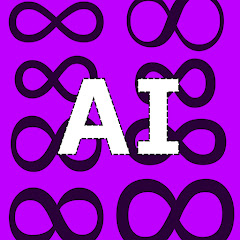 AI Stock Oracle