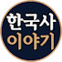 Channel Image