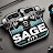 sage.fitness