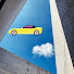 DrLC6Eq3grc-channel-avatar-Yellow Convertible 노란 자동차