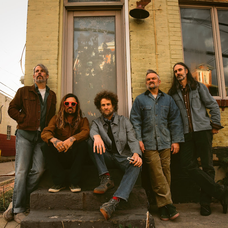DISPATCH