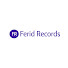 e1nDUOmEqMo-channel-avatar-Ferid Records